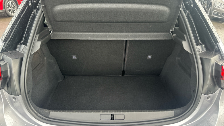 Vauxhall Corsa 1.2 GS 5dr Petrol Hatchback